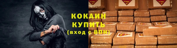дурь Каменногорск