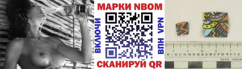 где купить наркотик  OMG маркетплейс  Наркотические марки 1,8мг  Куртамыш 